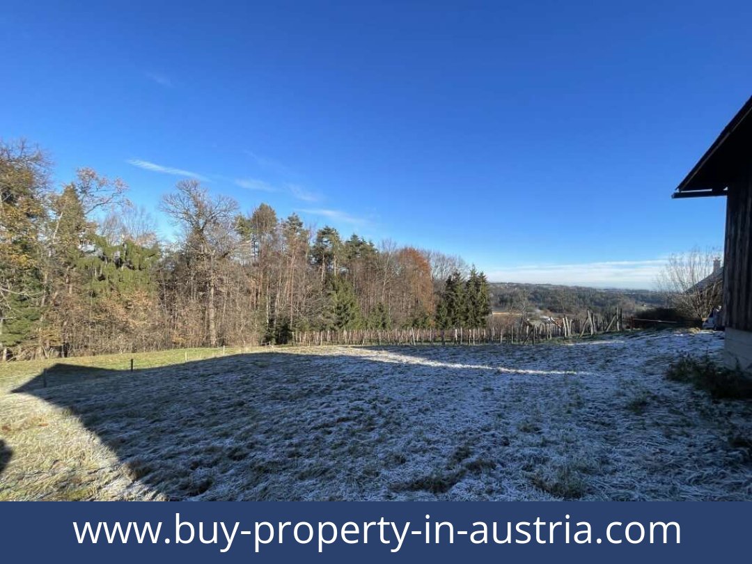 buy-property-in-austria-sankt stefan ob stainz-8511-20260101104720-0055601002.jpg